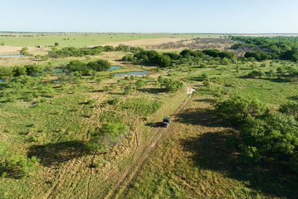 Recreational Property for sale in Clay County, Texas