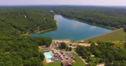 Farm and Ranch for sale in Washington County, Missouri