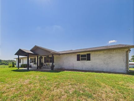 Farm and Ranch for sale in Ripley County, Missouri