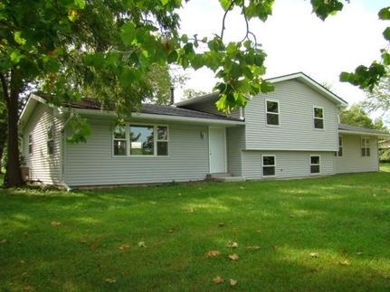 Recreational Property for sale in Wayne County, Iowa