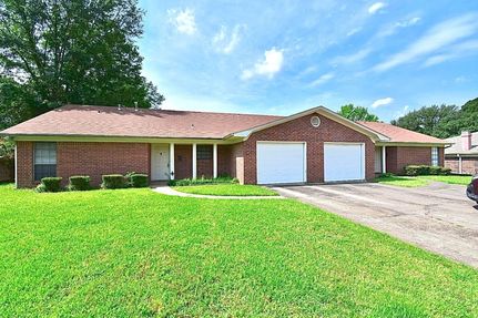 Commercial Property for sale in Miller County, Arkansas