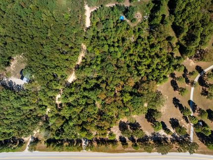 Land for sale in Sharp County, Arkansas