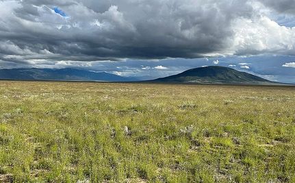 Timberland Property for sale in Costilla County, Colorado