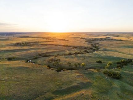 Undeveloped Land for sale in Lipscomb County, Texas