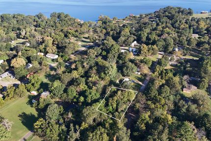 Farm and Ranch for sale in Anderson County, Texas