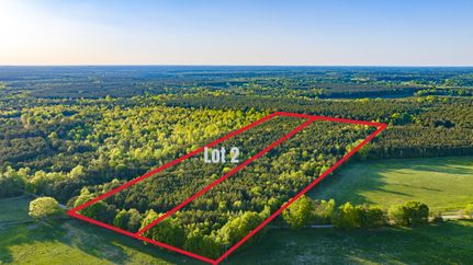 Land for sale in Saluda County, South Carolina