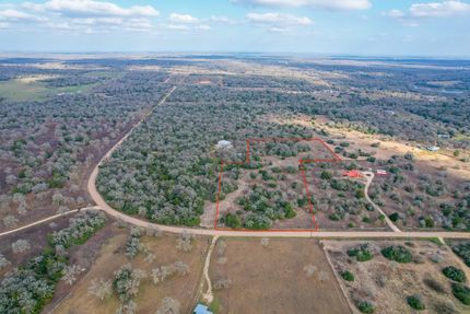 Undeveloped Land for sale in Milam County, Texas