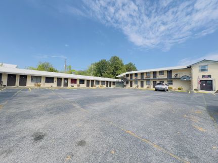 Timberland Property for sale in Izard County, Arkansas
