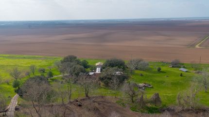 Timberland Property for sale in Colorado County, Texas