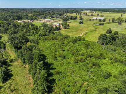 Farm and Ranch for sale in Gregg County, Texas