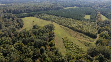 Farm and Ranch for sale in Montgomery County, Mississippi