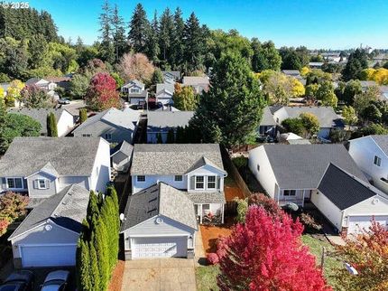 Farm and Ranch for sale in Yamhill County, Oregon