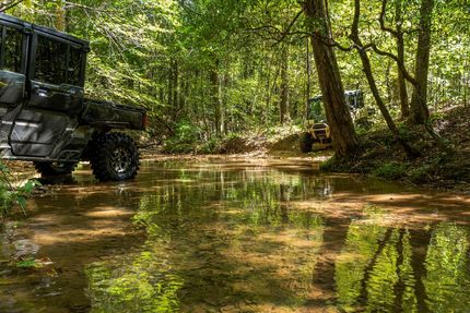 Recreational Property for sale in Hardin County, Tennessee