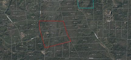 Farm and Ranch for sale in Taylor County, Florida