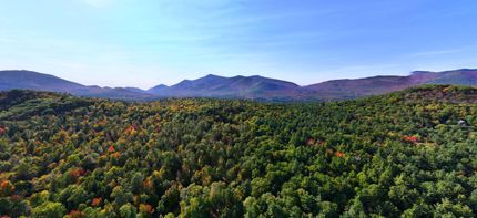 Farm and Ranch for sale in Essex County, New York