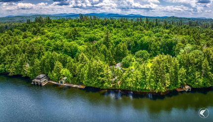 House for sale in Franklin County, New York