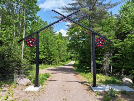 Lakefront Property for sale in Clinton County, New York