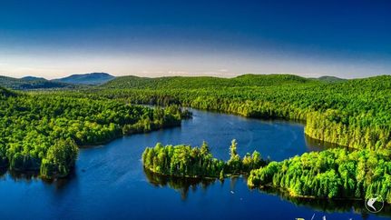 Farm and Ranch for sale in Franklin County, New York