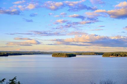 Land for sale in Oneida County, New York