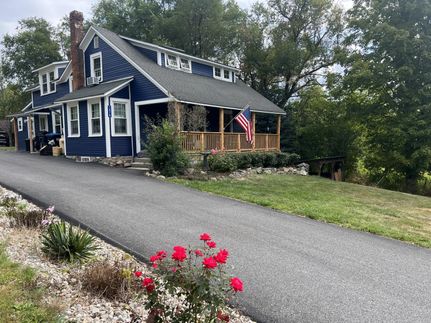 Farm and Ranch for sale in Essex County, New York