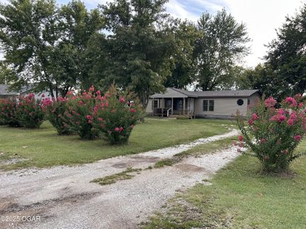 Farm and Ranch for sale in Jasper County, Missouri