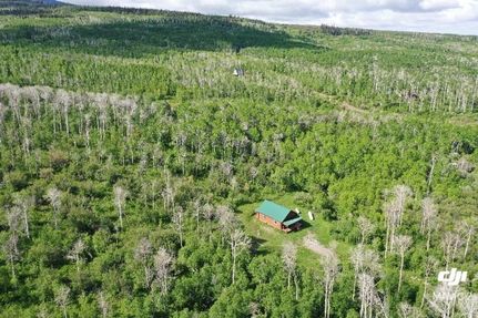 Farm and Ranch for sale in Moffat County, Colorado