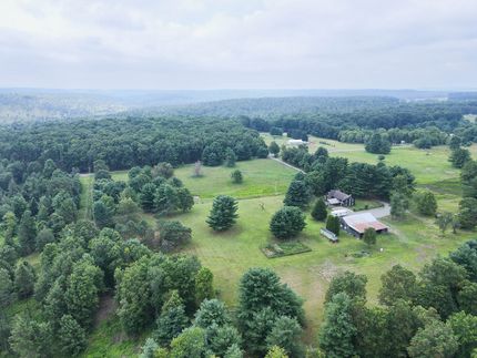Horse Property for sale in Clearfield County, Pennsylvania