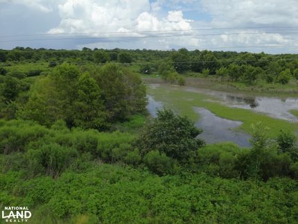 Farm and Ranch for sale in Franklin Parish, Louisiana