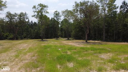 Timberland Property for sale in Berkeley County, South Carolina