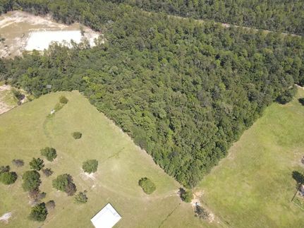 Recreational Property for sale in George County, Mississippi
