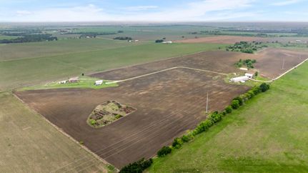Undeveloped Land for sale in Williamson County, Texas