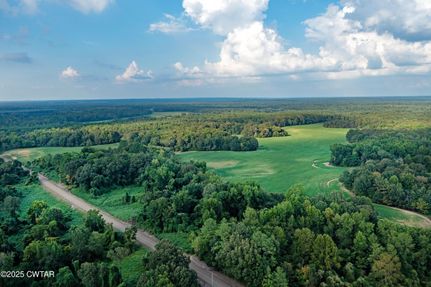 Farm and Ranch for sale in Hardeman County, Tennessee