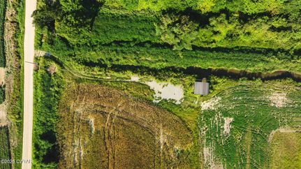 Land for sale in Dyer County, Tennessee