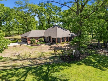 Farm and Ranch for sale in Caddo Parish, Louisiana