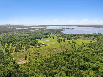 Farm and Ranch for sale in Caddo Parish, Louisiana
