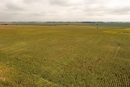 Land for sale in Clay County, South Dakota