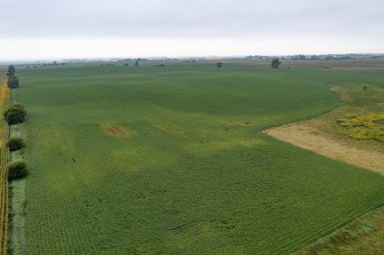 Land for sale in Yankton County, South Dakota