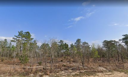 Farm and Ranch for sale in Putnam County, Florida