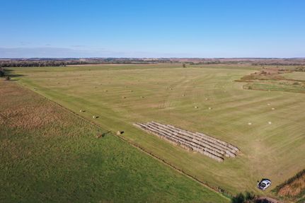 Farm and Ranch for sale in Holt County, Nebraska