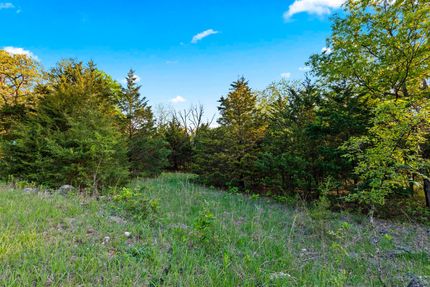 Undeveloped Land for sale in Benton County, Missouri