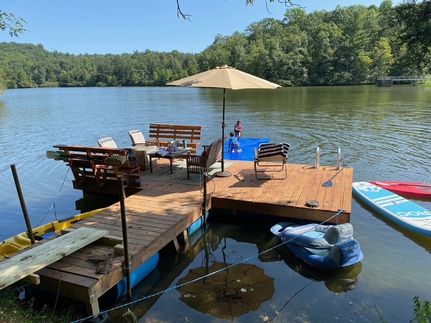 Farm and Ranch for sale in Madison County, Virginia