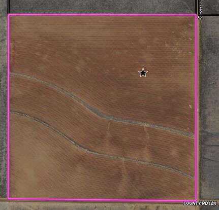 Farm and Ranch in Bailey County, Texas