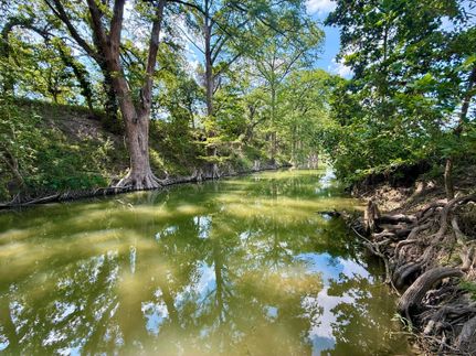Oceanfront Property for sale in Kendall County, Texas