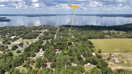 Recreational Property for sale in Freestone County, Texas
