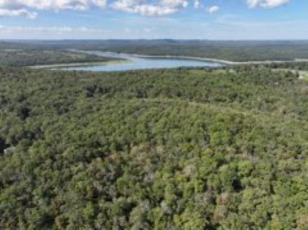 Commercial Property for sale in Boone County, Missouri