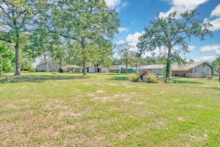 Farm and Ranch for sale in Leon County, Texas