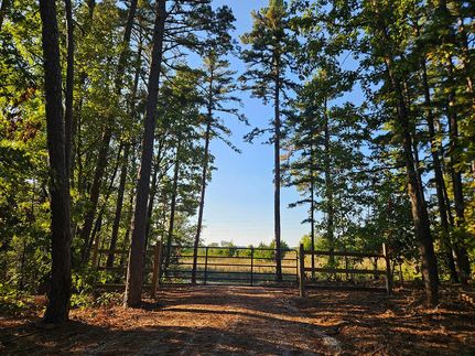 Timberland Property for sale in Texas County, Missouri