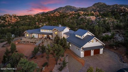Commercial Property for sale in Yavapai County, Arizona
