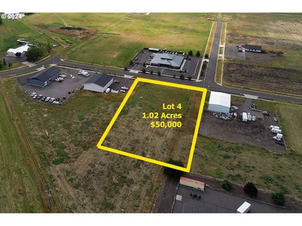 Recreational Property for sale in Union County, Oregon
