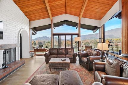 Commercial Property for sale in San Diego County, California